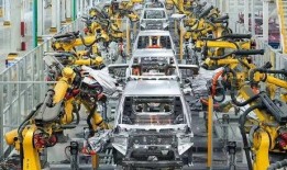 最新车皮返厂爆料,工艺升级与品质提升全解析