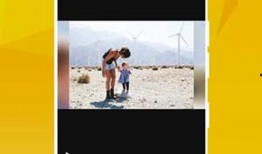 好未来录音爆料视频下载,揭秘教育机构内部惊人内幕