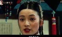 慈禧野史电影在线观看,宫廷秘闻再现，电影在线观看全揭秘