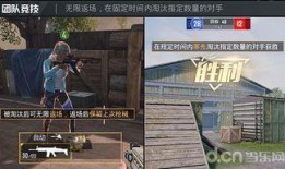 散兵官方爆料视频大全集,揭秘角色成长与剧情发展