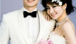 任家萱前夫爆料视频,揭秘婚姻内幕与情感纠葛