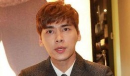 李易峰新闻爆料是真的吗,真相揭秘，是真是假？