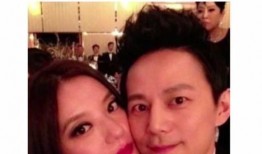 瓜主爆料娱乐圈文,娱乐圈幕后风云，明星们的真实生活