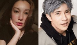 娱乐圈爆料李雨桐,李雨桐事件再掀波澜