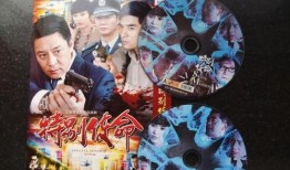 电视剧双碟在线观看,揭秘在线观看背后的精彩故事