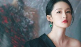 男女艺人最新情感爆料,明星恋情揭秘与反转