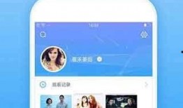 吃瓜爆料在线浏览视频下载软件,在线视频下载神器一网打尽