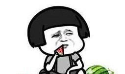 娱乐圈吃瓜爆料吃瓜,揭秘明星背后的秘密与八卦