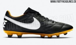 足球鞋爆料网站大全视频,带你领略最新球鞋资讯