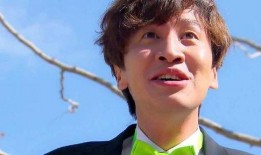 李光洙粉丝爆料事件视频,视频揭露惊人真相