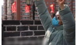 黄磊一家爆料视频,揭秘明星家庭的日常生活