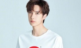 王一博杨紫肖战最新爆料,揭秘幕后故事与精彩瞬间