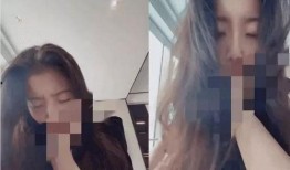 张津瑜免费吃瓜,揭秘娱乐圈幕后真相