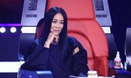 知名大v爆料歌声视频,究竟隐藏着怎样的秘密？