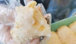 扬州网红事件吃瓜,揭秘网络舆论的风暴与真相