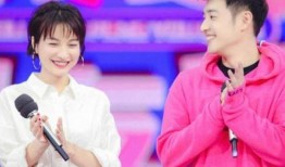 爆料吴昕的恋情视频,甜蜜视频揭露新恋情细节