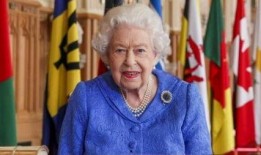 梅根最新爆料视频,惊人爆料引热议