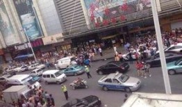 延吉爆料事件视频,视频揭露惊人真相