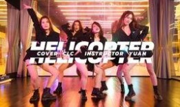 圈内人爆料kpop,揭秘偶像幕后故事与真实面貌