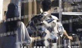 金靖爆料恋情视频大全,甜蜜瞬间大盘点