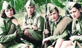 爆料台湾女兵事件真相视频,真相视频曝光惊人内幕