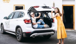 宝马直播间爆料视频大全,视频大全揭秘全新车型与科技亮点