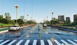 大道最新爆料,揭秘行业黑幕，揭开真相面纱