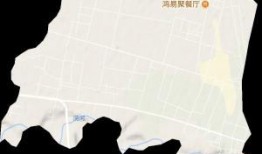 临汾乔李镇最新爆料,揭秘临汾这座古镇的神秘面纱”