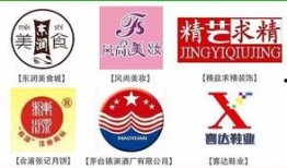 钦州自媒体爆料案件最新,真相背后，谁在操纵？”