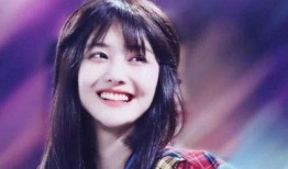 娱乐吃瓜酱明星有哪些,盘点那些让人津津乐道的明星瓜料