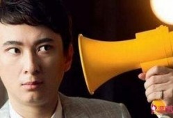 刘乐八卦每日爆料视频,揭秘娱乐圈最新动态，每日爆料视频精彩回顾