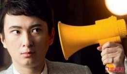 刘乐八卦每日爆料视频,揭秘娱乐圈最新动态，每日爆料视频精彩回顾