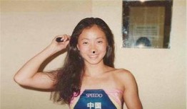 小陶虹二胎爆料视频,幸福升级，温馨家庭再添新成员