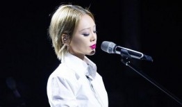 爆料蔡徐坤的站姐视频大全,幕后视角下的偶像生活