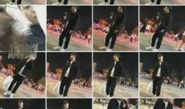 吕长隆爆料视频大全最新