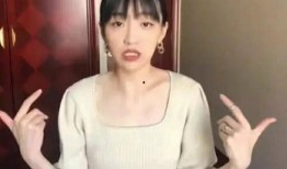 张亦然前女友爆料视频大全,揭秘娱乐圈背后的真相