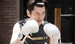 李星宇前女友爆料视频在线观看,揭秘背后惊人真相