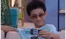 柳州艺哥爆料是真的吗视频,柳州艺哥爆料视频真实性揭秘