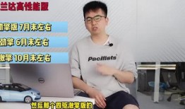 小五夫妇爆料视频大全最新,揭秘娱乐圈背后的真实故事