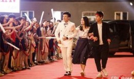 马利娱乐团队爆料事件,揭秘娱乐圈幕后真相