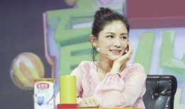 安吉年轻人爆料视频播放