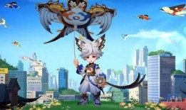 王者阿宝爆料是谁啊视频,揭秘王者阿宝爆料视频主角之谜