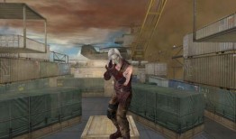 cf第5季最新爆料视频