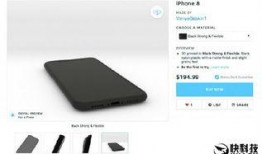 爆料模型最新咨询网站官网,官网资讯一网打尽