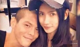 小七被前女友爆料视频,揭秘背后真相