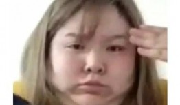 拾贰前女友爆料视频在线观看,揭秘昔日恋情背后的真相