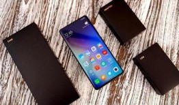 官方爆料宣传视频大全,宣传视频大全揭秘幕后制作过程