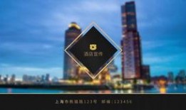 餐厅爆料视频素材下载大全