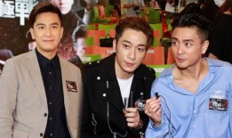 马国明爆料道歉了吗视频,事件始末回顾