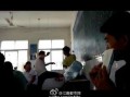 铅山学生爆料事件视频,真相与反思